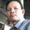 Chắc Chắn Là Tuấn
