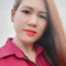 Trần Văn Sang