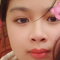 	 Bao Quoc