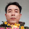Lê Lệ Nhi