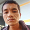 Như Quỳnh