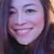 	 Đặng Thu Huyền
