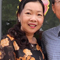 Mien Phan