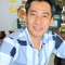 	 Phạm Thuý