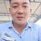 	 Phạm Thuý