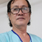 Nv Ngọc Mk
