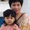 Nv Ngọc Mk
