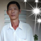 	 Ngọc Ánh