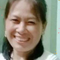 	 Phan Thành