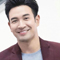 Nguyen Thuy Nga
