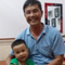 	 Đặng Thu Huyền