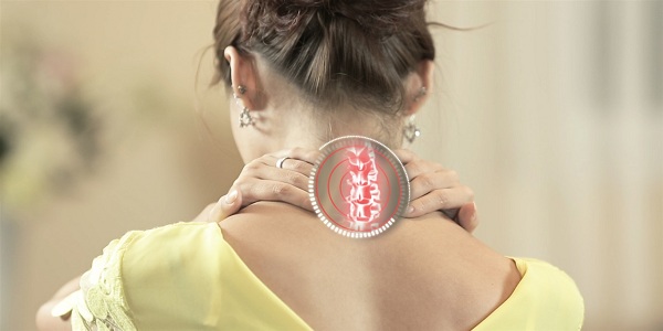 thoai hoa cot song