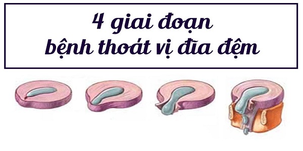 giai doan thoat vi dia dem